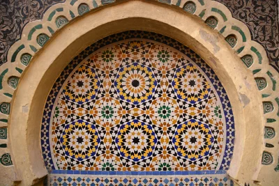 Cultural Visits